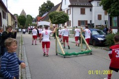 Bild13