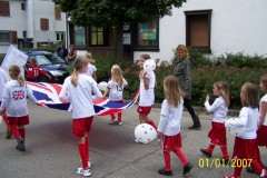 Bild14