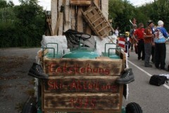 Bild148