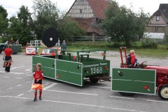 Bild149