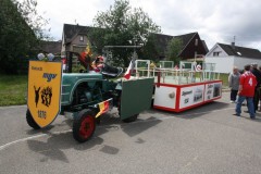 Bild150