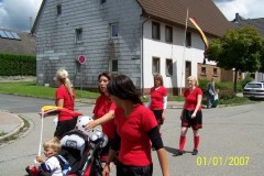 Bild16