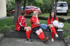 Bild163