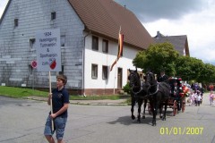 Bild17