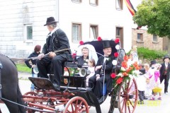 Bild18