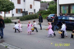 Bild19