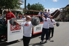 Bild198
