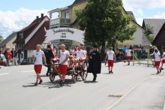 Bild199