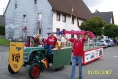 Bild20