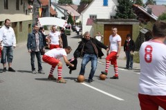 Bild202