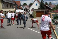Bild203