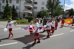 Bild204