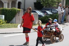 Bild206