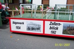 Bild21