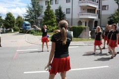 Bild211
