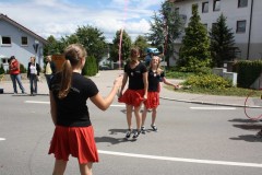 Bild212