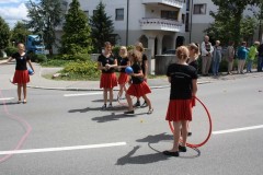 Bild214