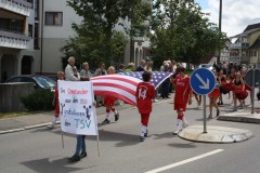 Bild215