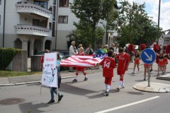 Bild216