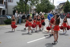 Bild217