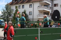 Bild219