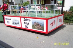 Bild22