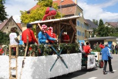 Bild223
