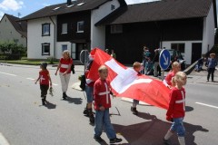 Bild229