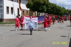 Bild24