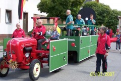 Bild26