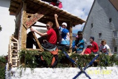 Bild28