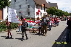 Bild29