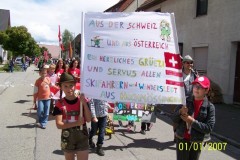 Bild30
