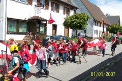 Bild31