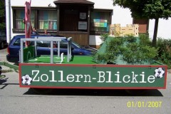 Bild33