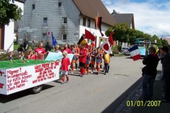 Bild35