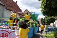 Bild39