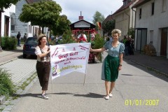 Bild42