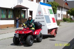 Bild44