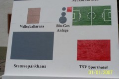 Bild45