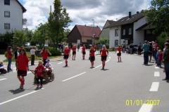 Bild49