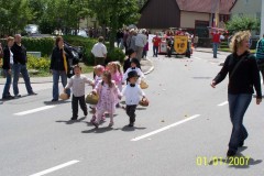 Bild51