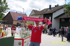 Bild52