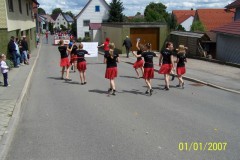 Bild53