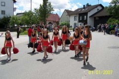 Bild54