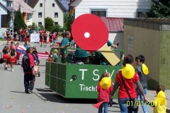 Bild55