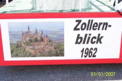 Bild60