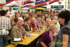 Bild62