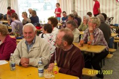 Bild63