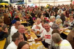Bild64